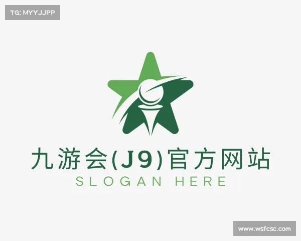了解九游会(J9)官方网站